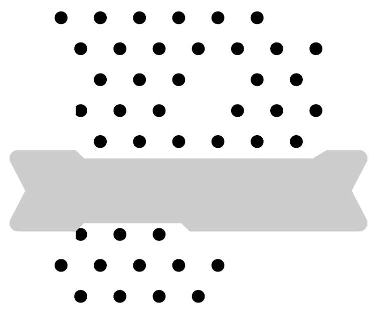 P_PolkaDot