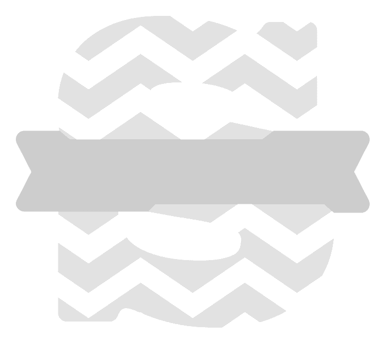 S_Chevron