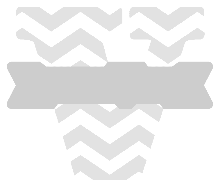 V_Chevron