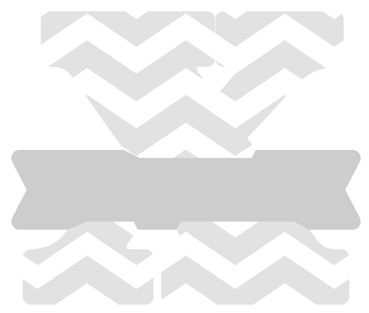 X_Chevron