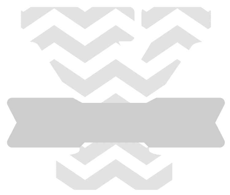 Y_Chevron