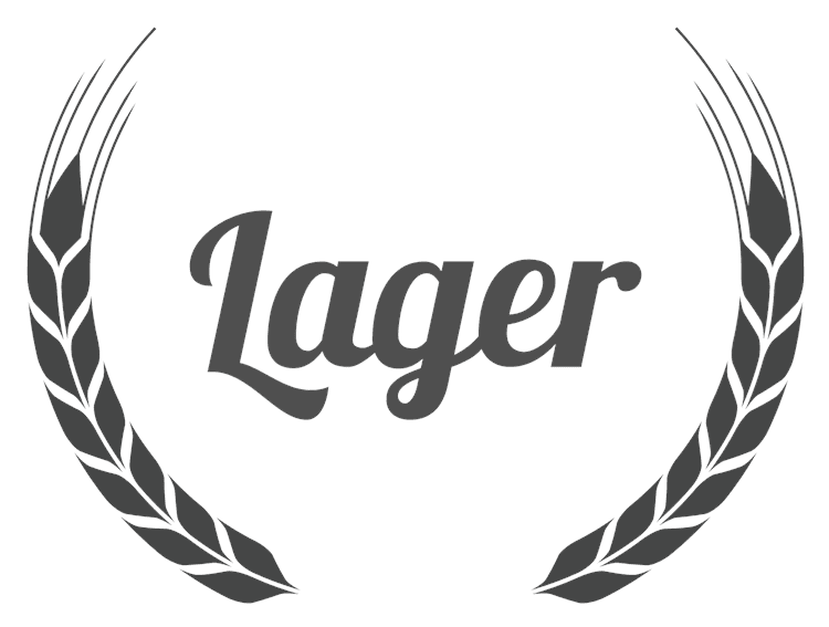 Lager