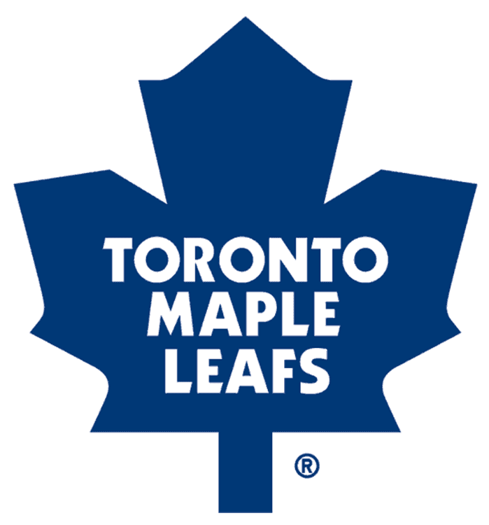 toronto_maple_leafs.gif