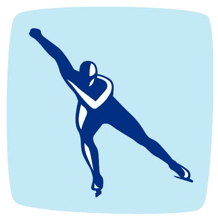 pic-speedskating_60original-kW.jpg