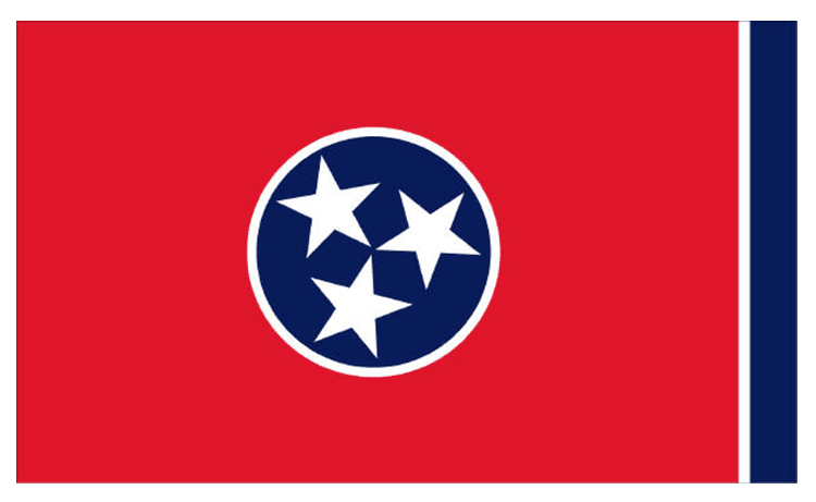 state-flag-tennessee.jpg