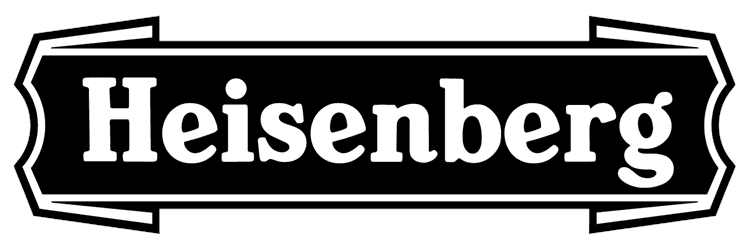 Heisenberg