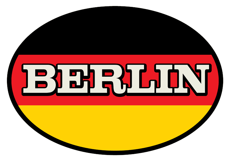 Berlin