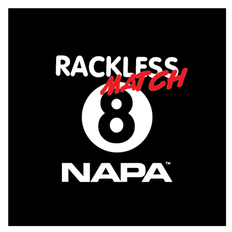 NAPA-8-RK