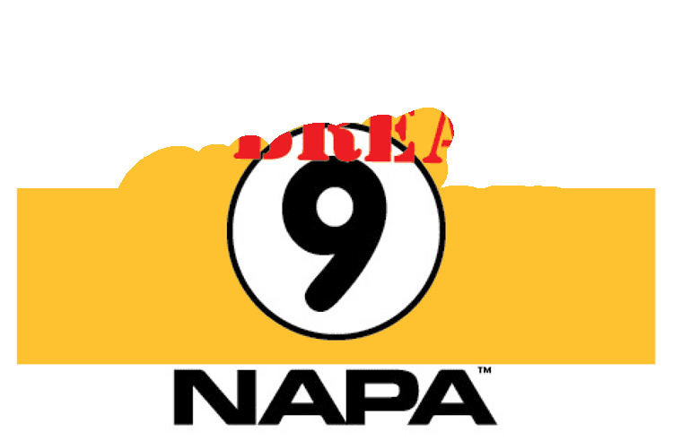 NAPA-9-OB