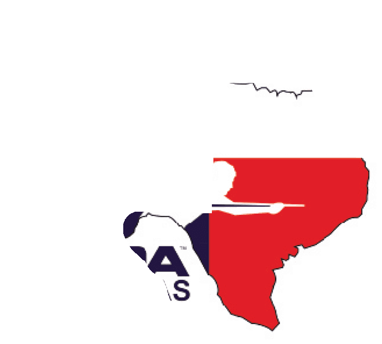 NAPA_Logo_Texas