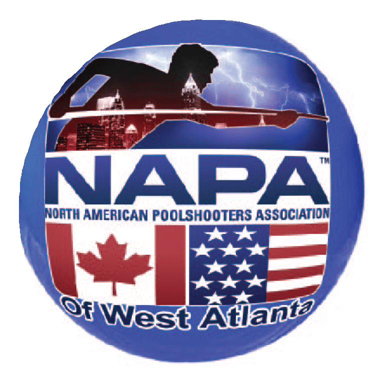 NAPA_Logo_WestAtlanta