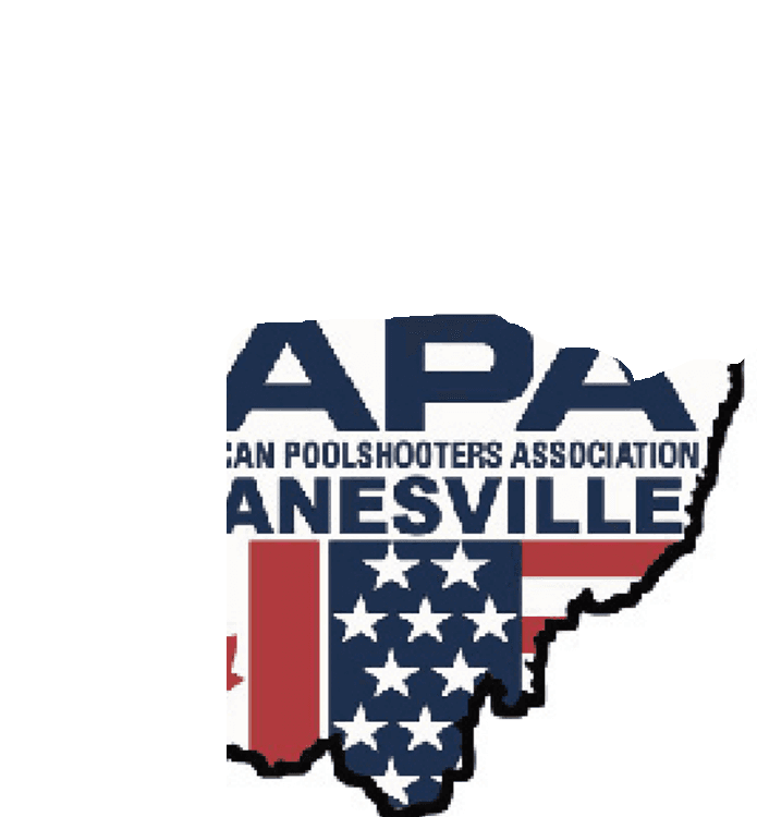 NAPA_Logo_Zanesville