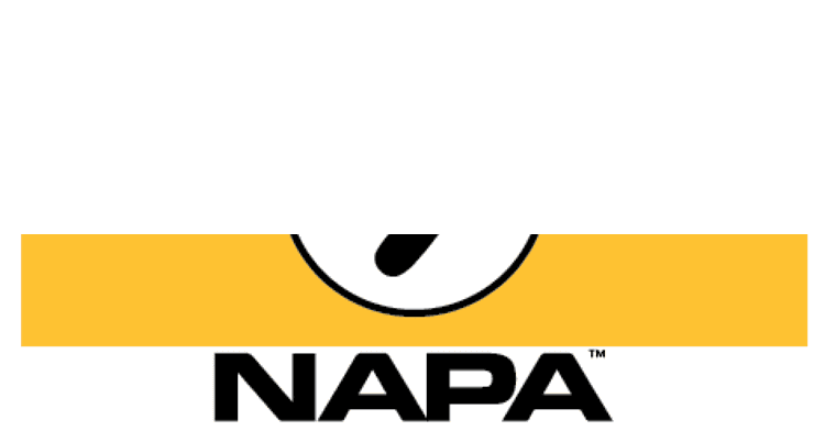 NAPA-9