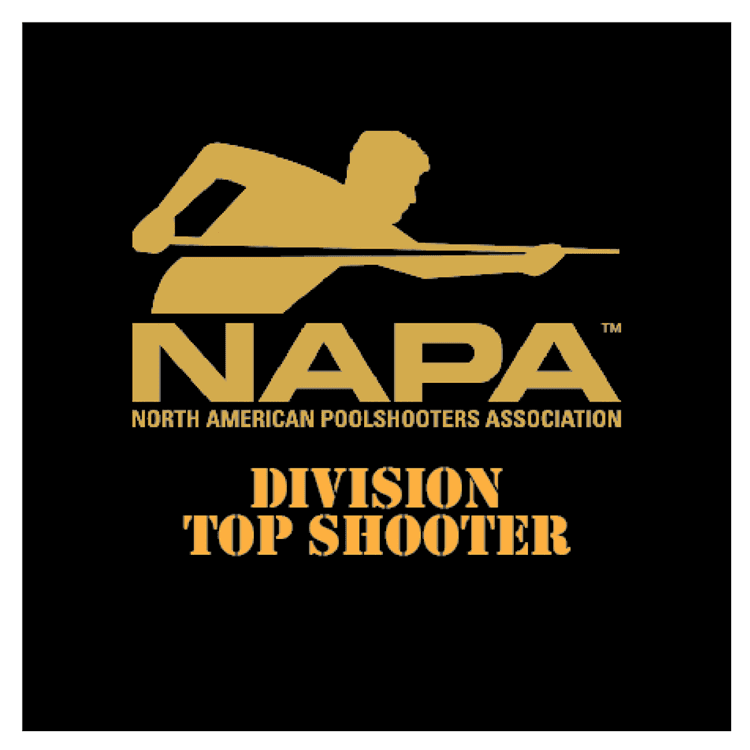 NAPA-Black_TopShooter