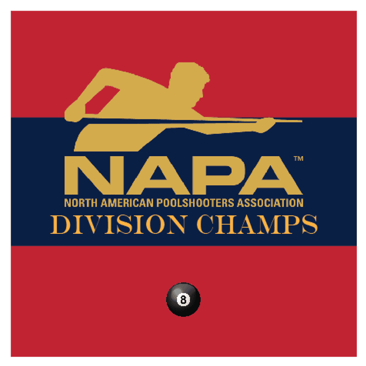 NAPA-DivisionChamps8