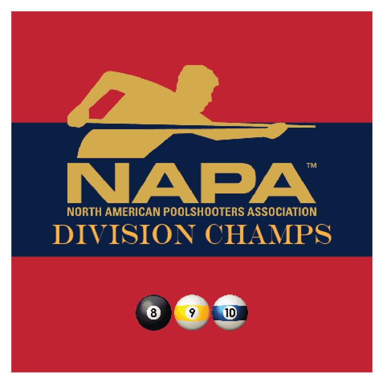 NAPA-DivisionChamps8_9_10