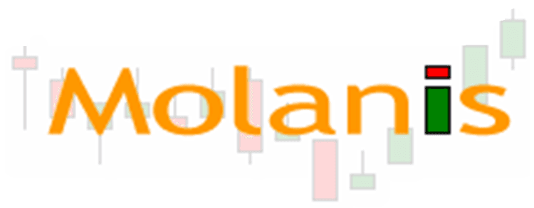 molanis-logo.gif