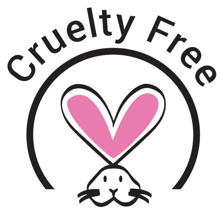 Bunny Cruelty Free