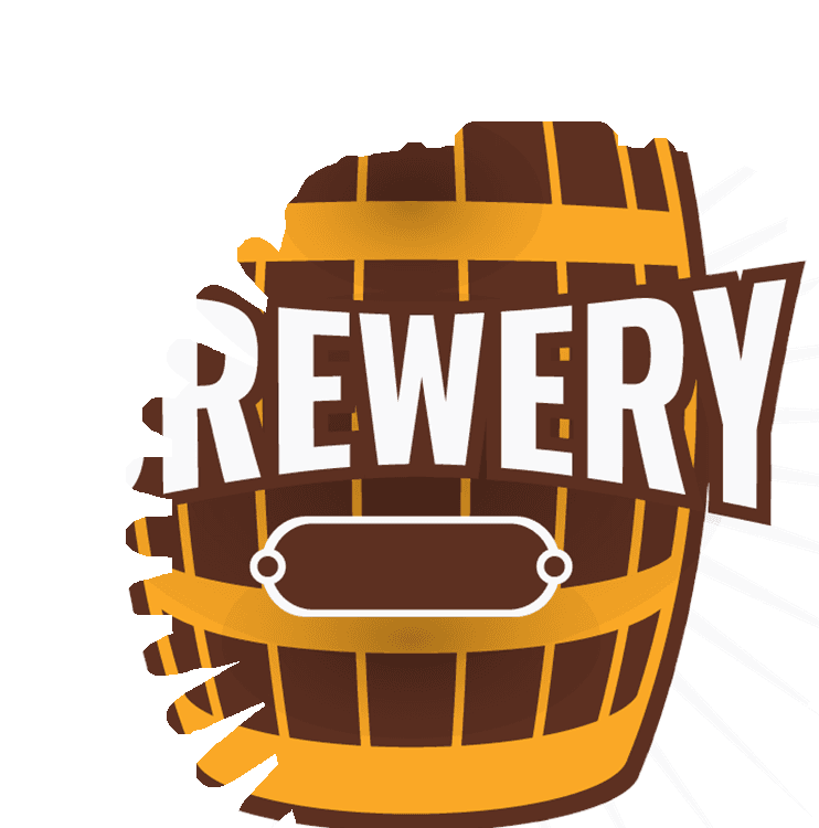 brewery_kegandbursts.png