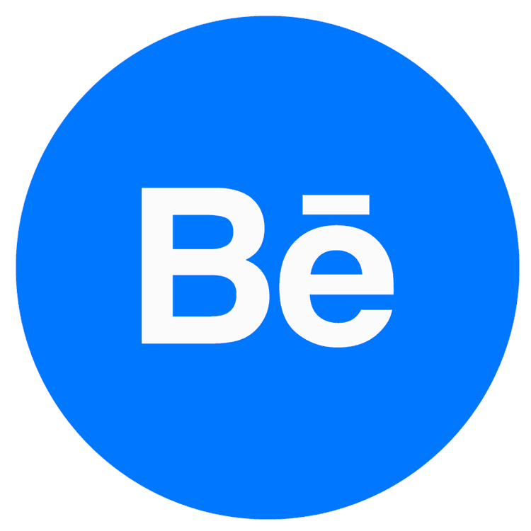 Behance