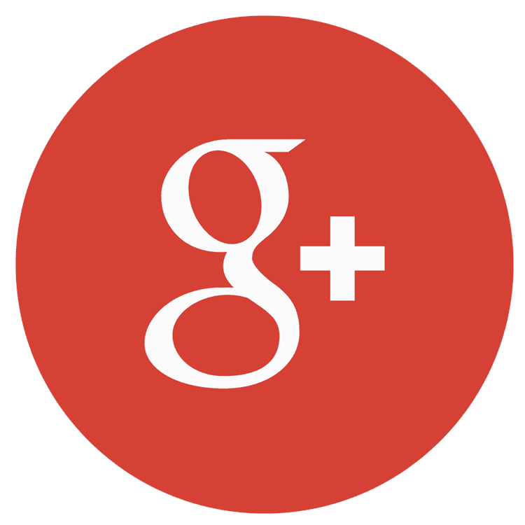 Google Plus