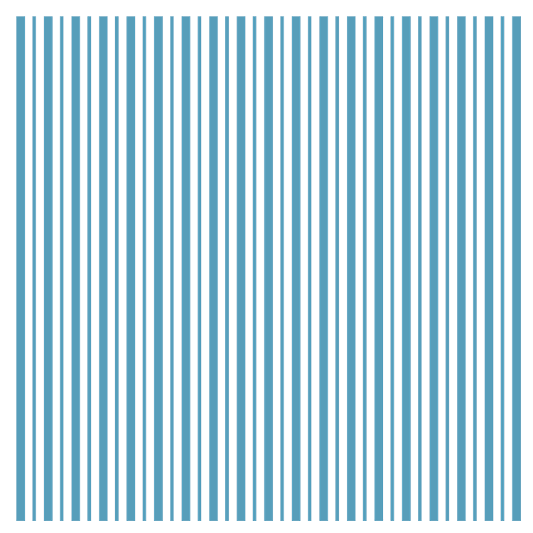 Delux Stripes Pattern