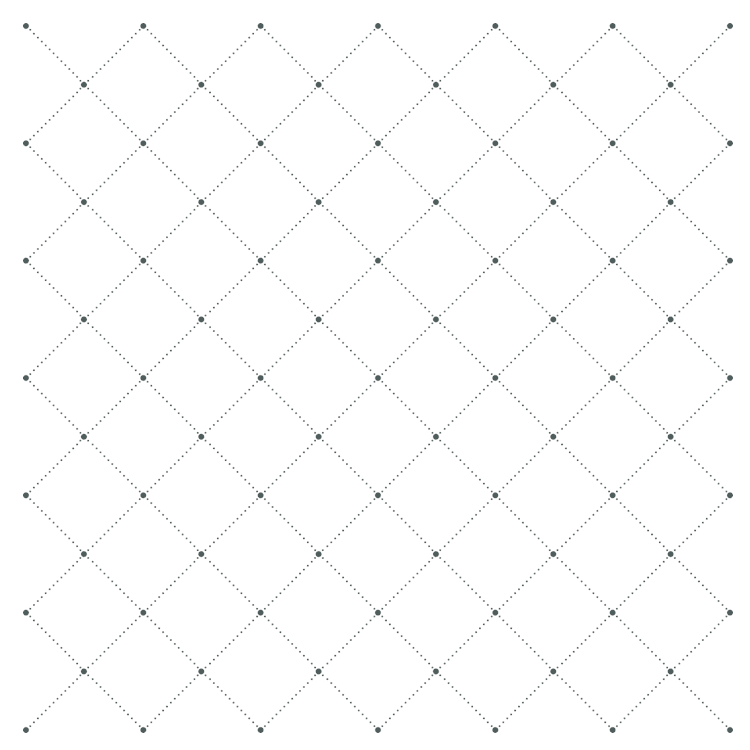 Quilt Pattern