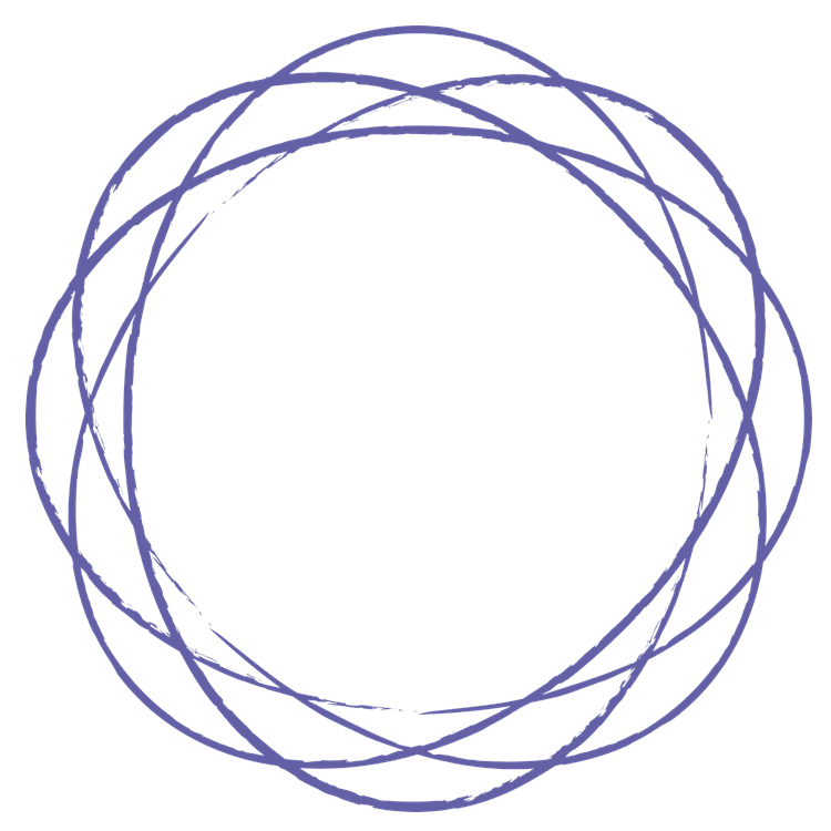 Spiral Frame