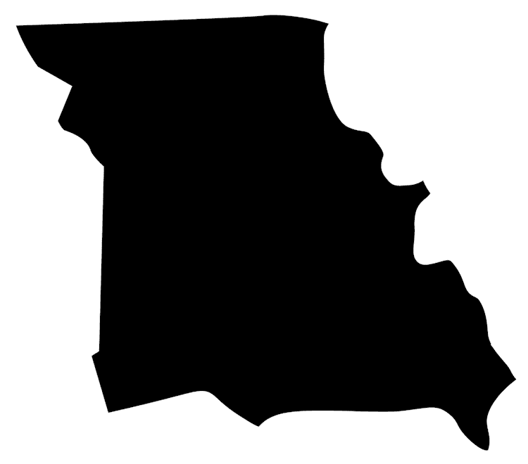 Missouri