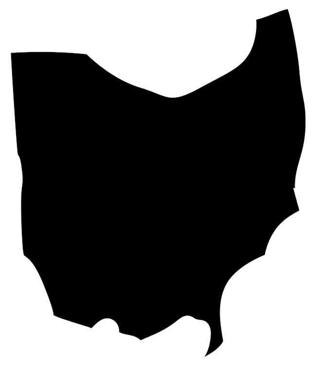 Ohio