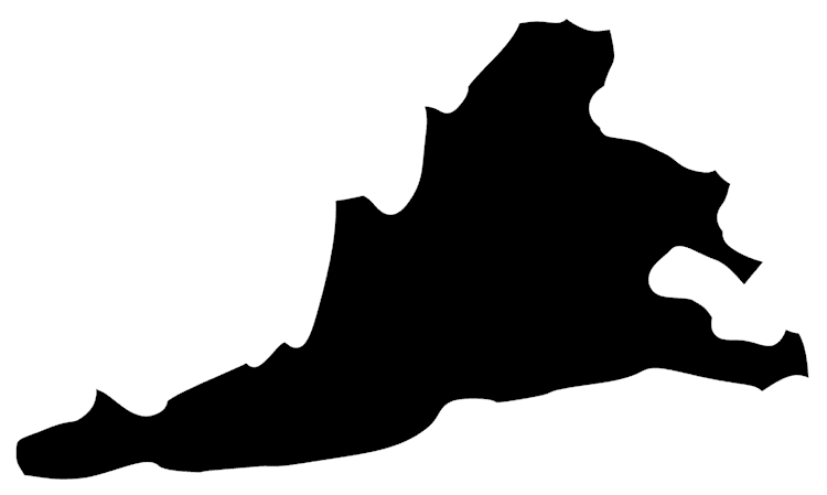 Virginia