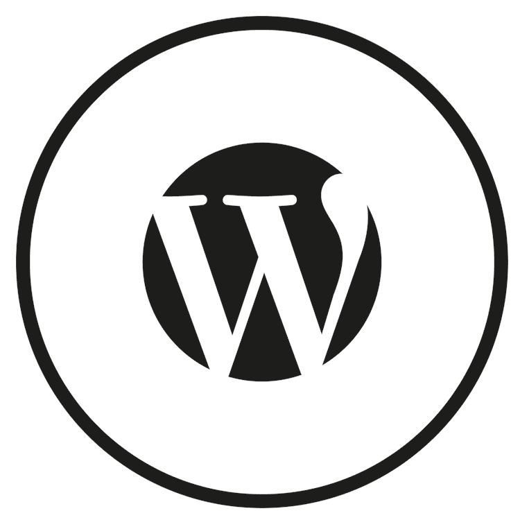Wordpress Outline