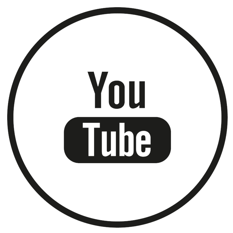 Youtube 2 Outline