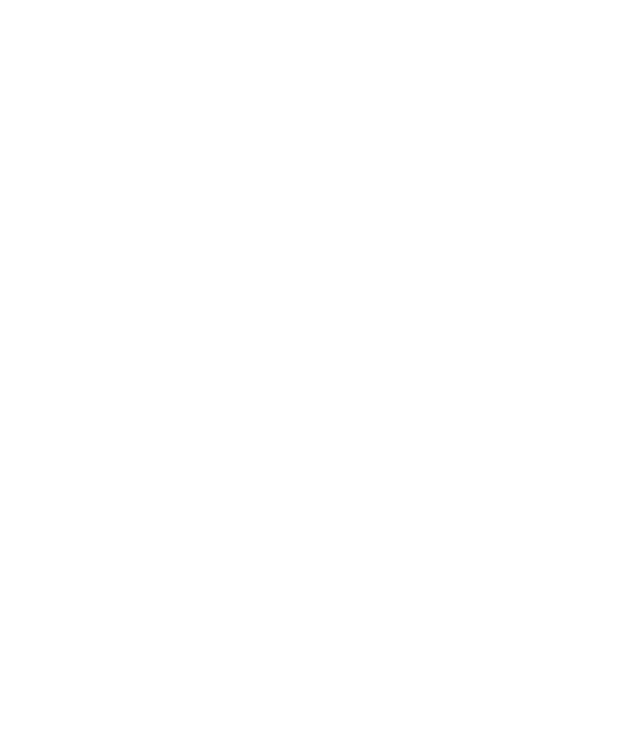 Love You Moon And Stars