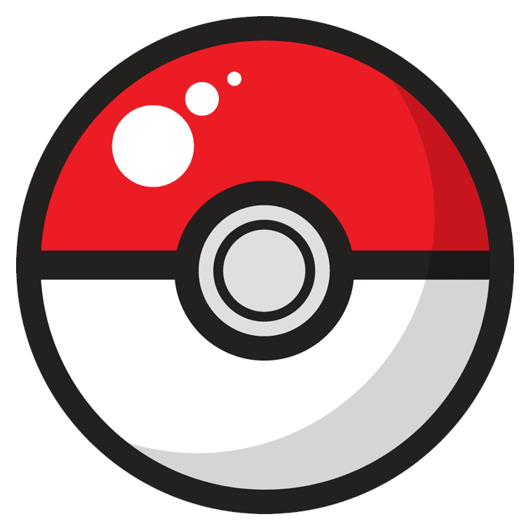 Pokeball