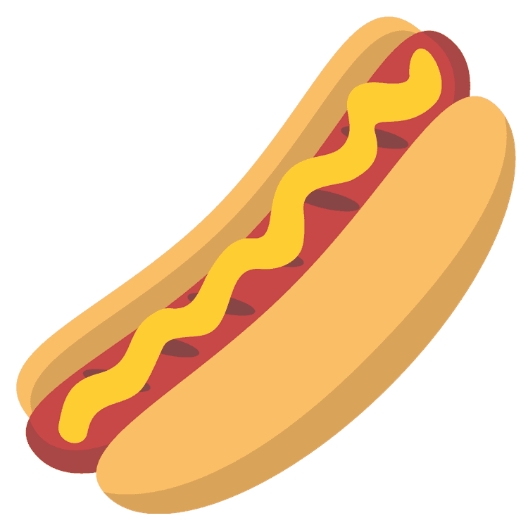 Hot Dog
