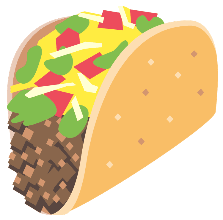 Taco