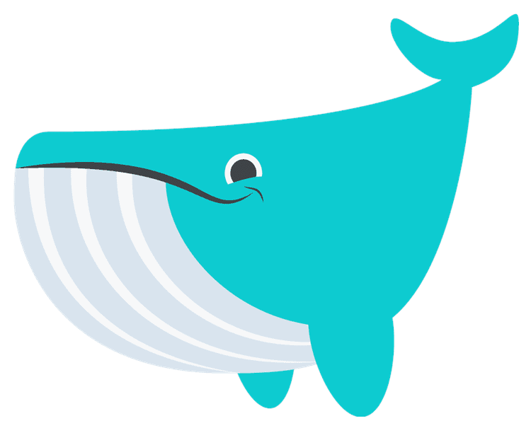Whale