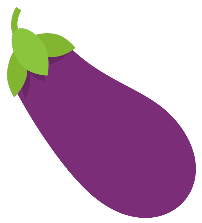 Eggplant
