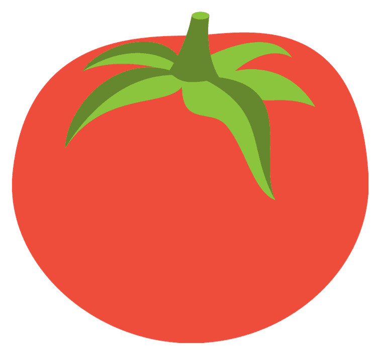 Tomato