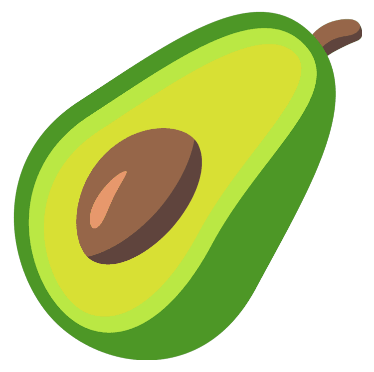 Avocado