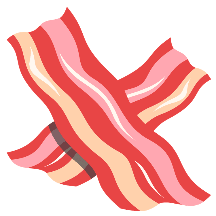Bacon