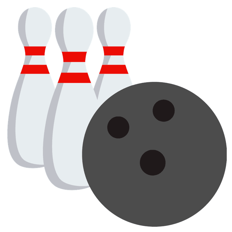 Bowling