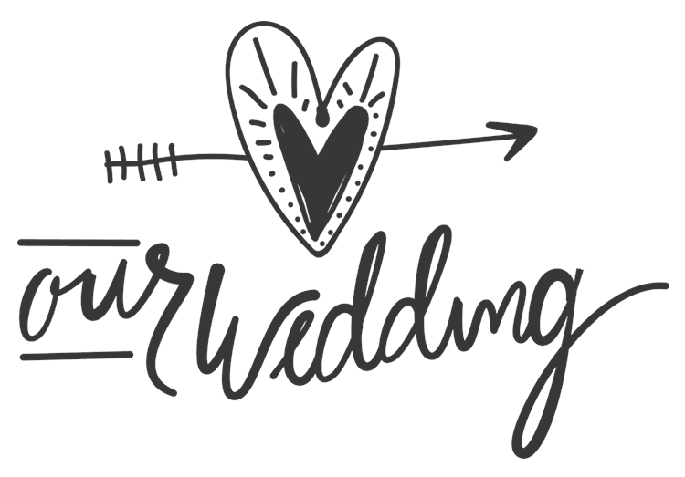 Our Wedding