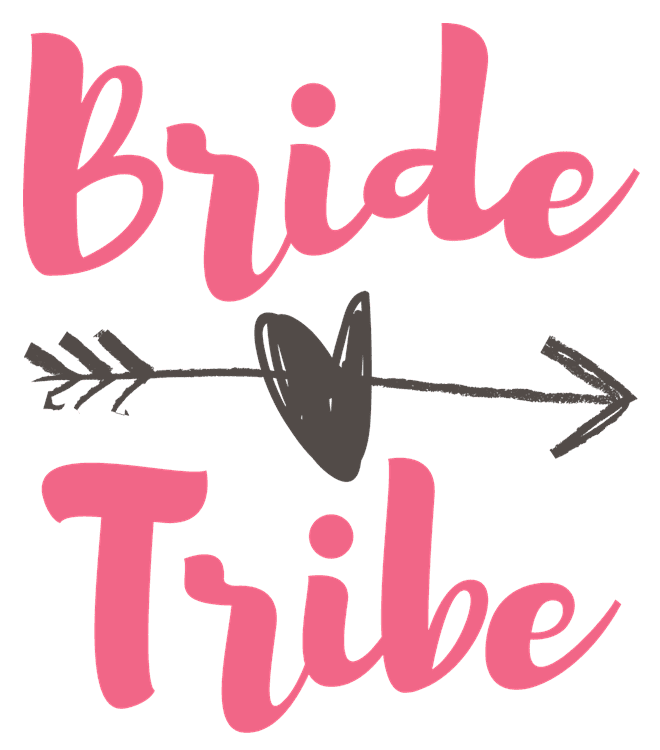 Bride Tribe