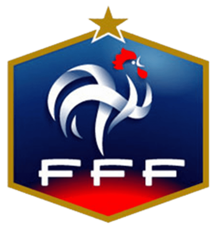 fff_federation_francaise_de_football.png