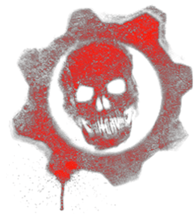 Gears-of-War-Skull-256x256.png
