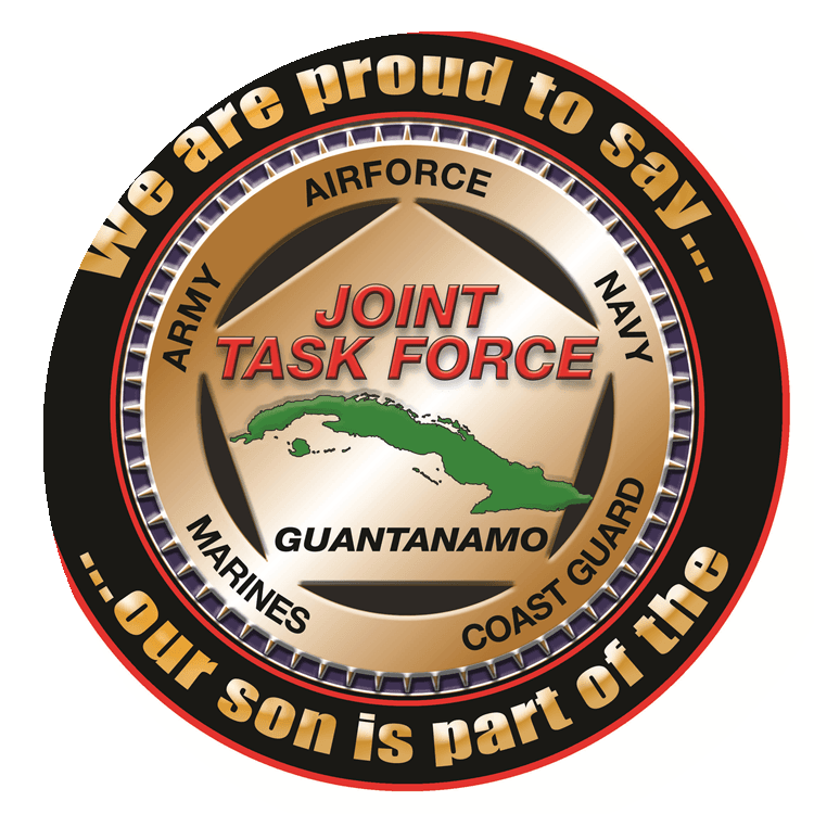 jtf-gtmo_logo-son.jpg
