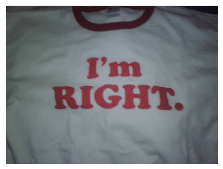 imright_shirt.jpg