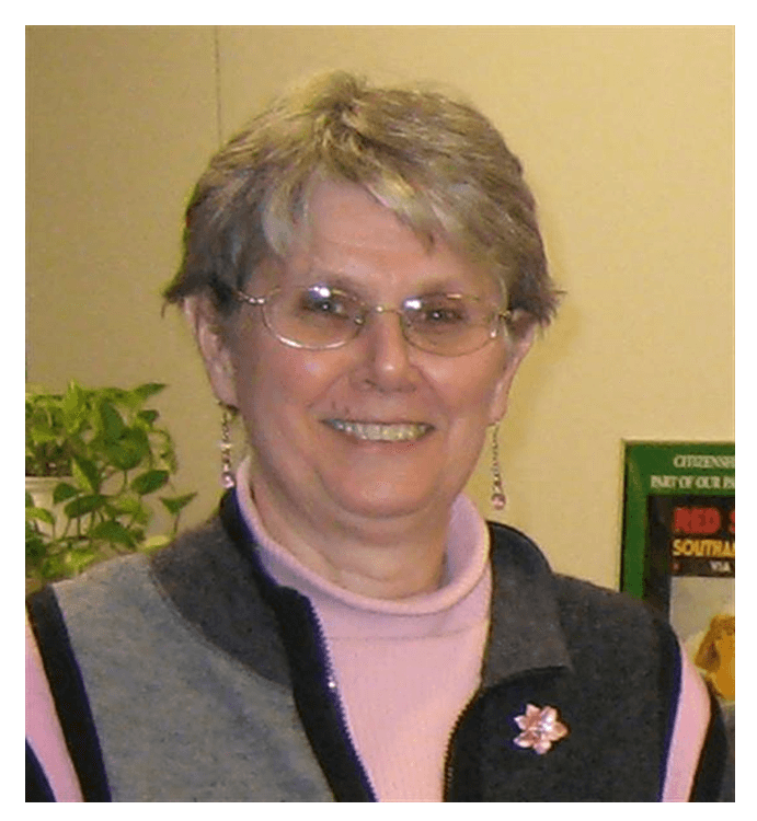 Karen edited (Medium).jpg